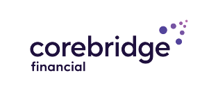 Corebridge Financial logo Corebridge Financial logo