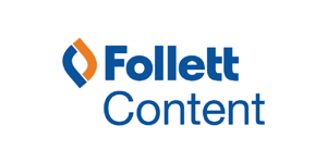 Follet Content Logo