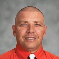 KevinMauro KevinMauro
