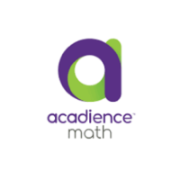 Acadience Math Artboard 1