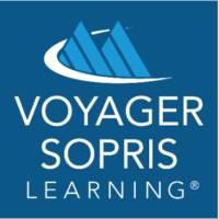 Voyager-Sopris-Logo-200x200