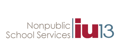 Nonpublic Services Horizontal FINAL