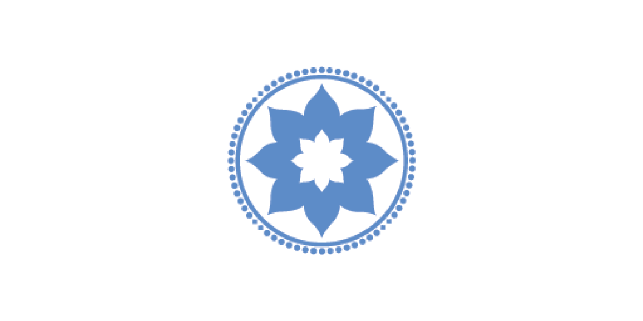 Club Pilates Sponsor Logo - 300x150px