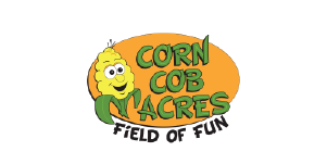 Corn Cob Acres Sponsor Logo - 300x150px Corn Cob Acres Sponsor Logo - 300x150px