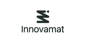 Innovamat logo