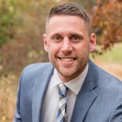 Zach B - Keynote-1-1